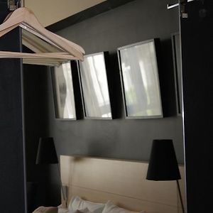 Habitación Individual